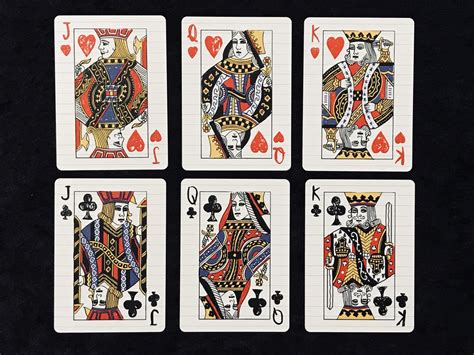 deck of cards composition|Deck of playing Cards .